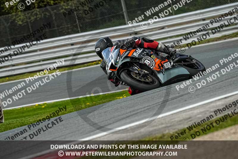 anglesey;brands hatch;cadwell park;croft;donington park;enduro digital images;event digital images;eventdigitalimages;mallory;no limits;oulton park;peter wileman photography;racing digital images;silverstone;snetterton;trackday digital images;trackday photos;vmcc banbury run;welsh 2 day enduro